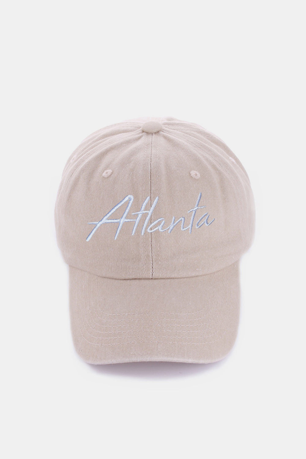 Atlanta